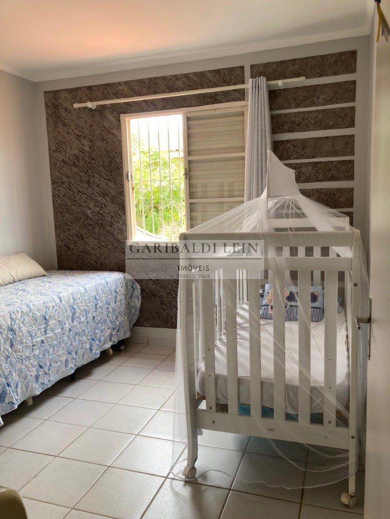 Casa, 2 quartos, 64 m² - Foto 18