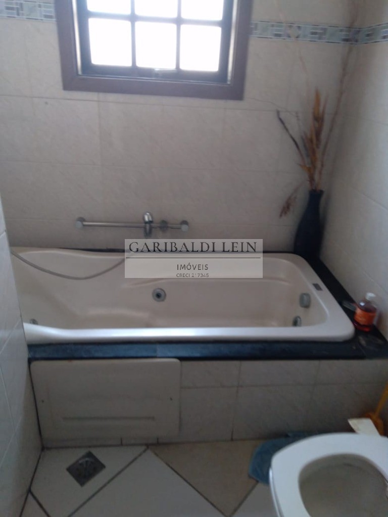 Casa, 5 quartos, 300 m² - Foto 15