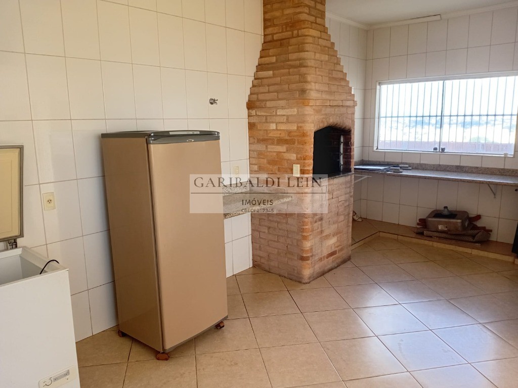 Apartamento, 3 quartos, 84 m² - Foto 25