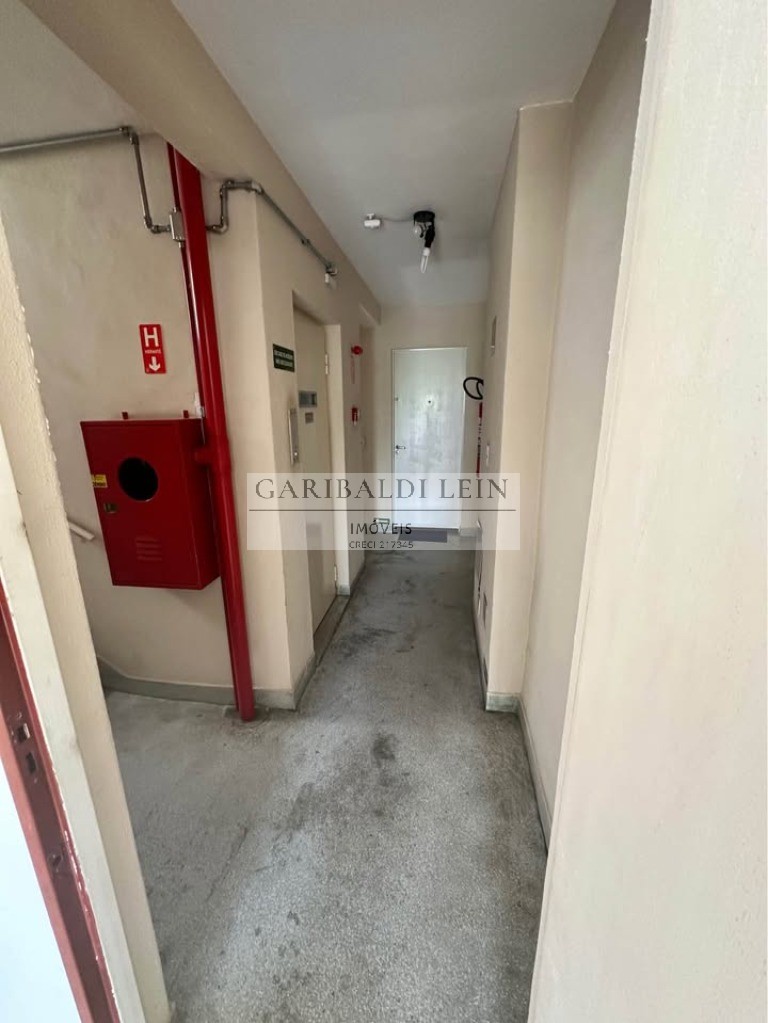 Apartamento, 1 quarto, 49 m² - Foto 5