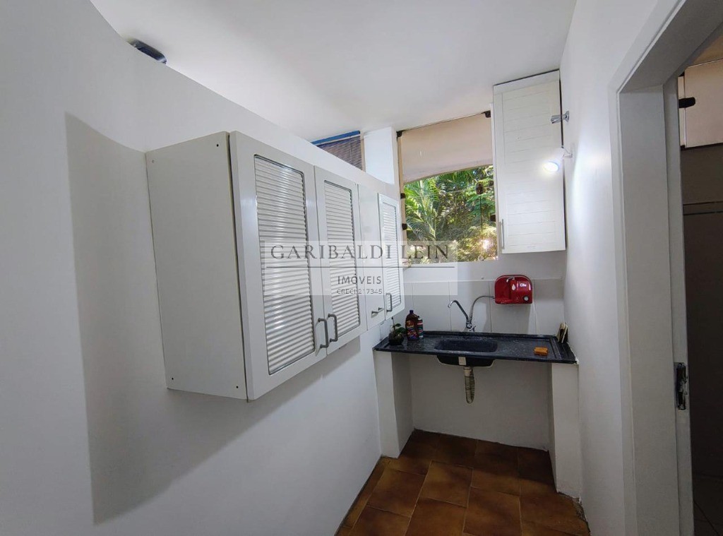 Prédio Inteiro, 367 m² - Foto 31