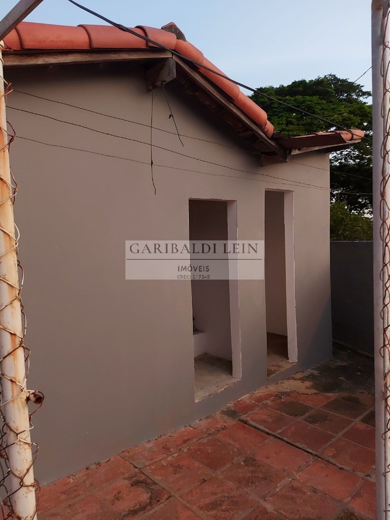 Casa, 3 quartos, 142 m² - Foto 20