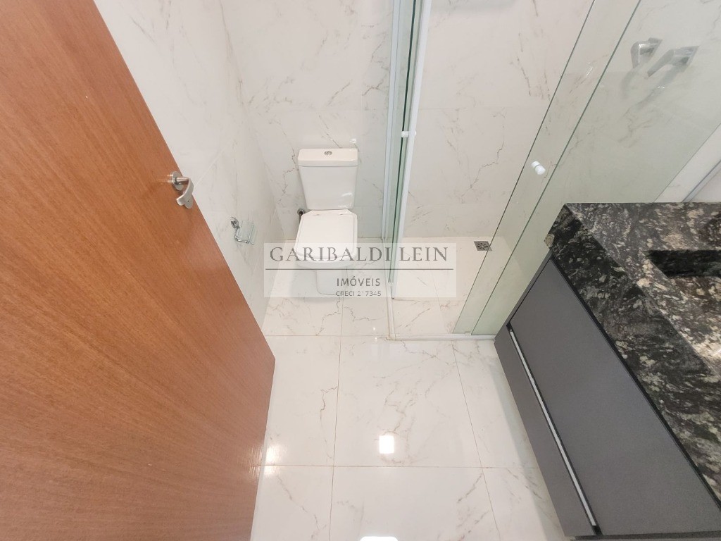 Casa, 3 quartos, 159 m² - Foto 10