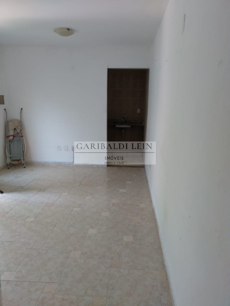 Casa, 5 quartos, 300 m² - Foto 9
