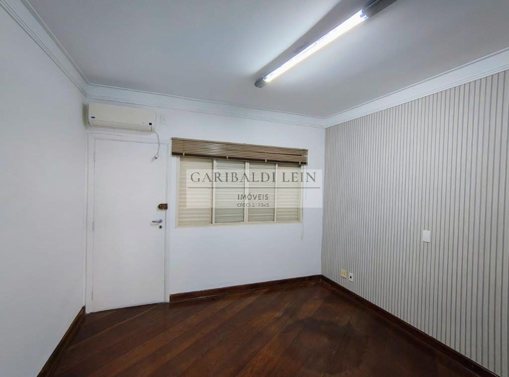 Prédio Inteiro, 367 m² - Foto 19