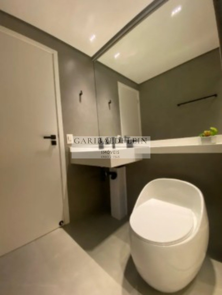Apartamento, 2 quartos, 67 m² - Foto 6