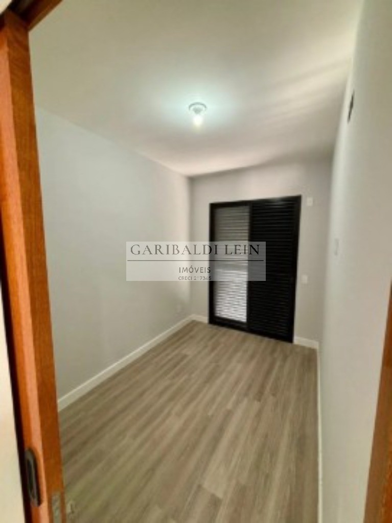 Casa, 3 quartos, 137 m² - Foto 14