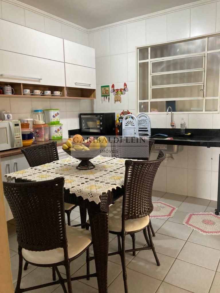Casa, 2 quartos, 64 m² - Foto 11