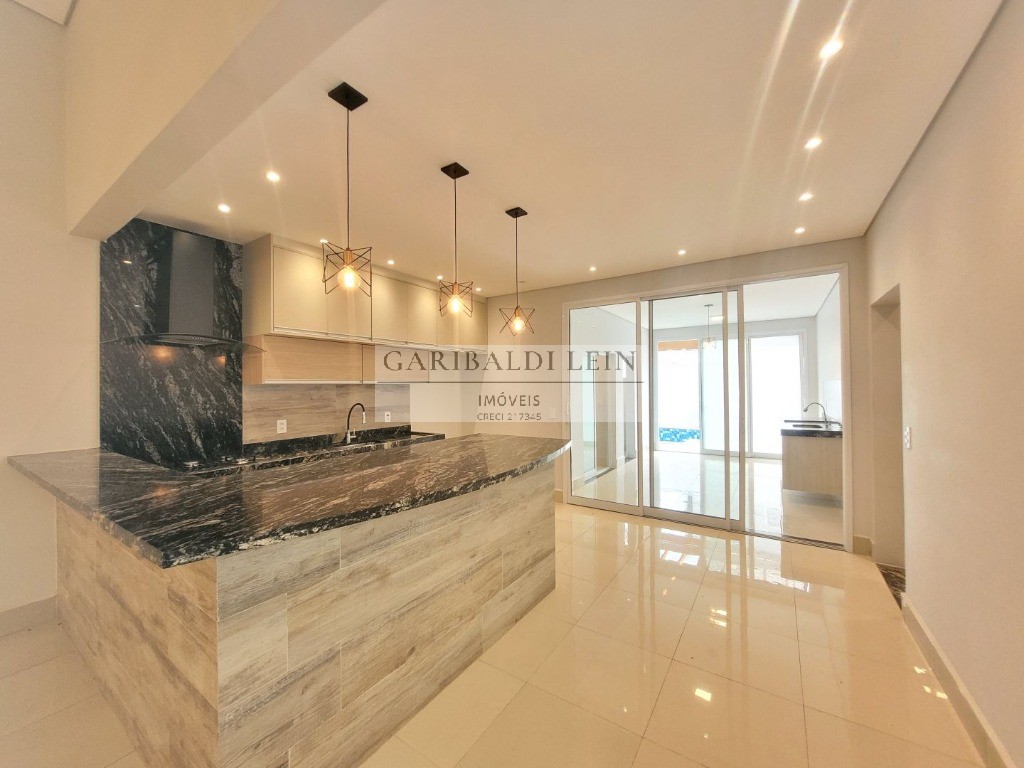 Casa, 3 quartos, 159 m² - Foto 8