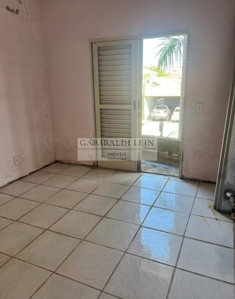 Casa, 3 quartos, 203 m² - Foto 18