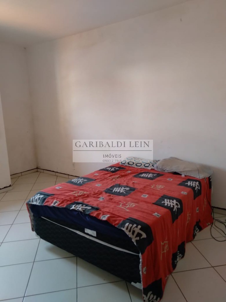 Casa, 5 quartos, 300 m² - Foto 17