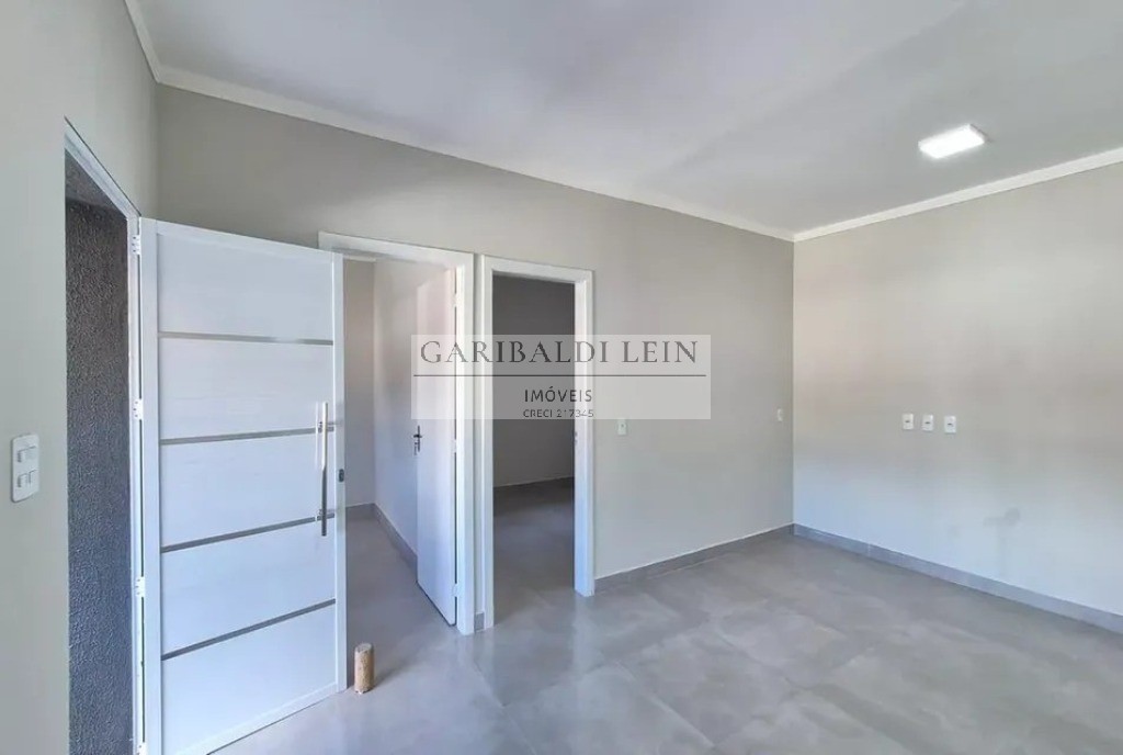 Casa, 3 quartos, 130 m² - Foto 12