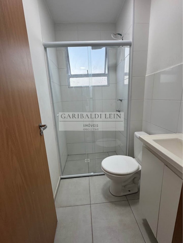 Apartamento, 2 quartos, 41 m² - Foto 7