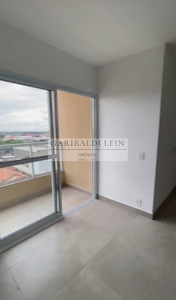 Apartamento, 3 quartos, 64 m² - Foto 1