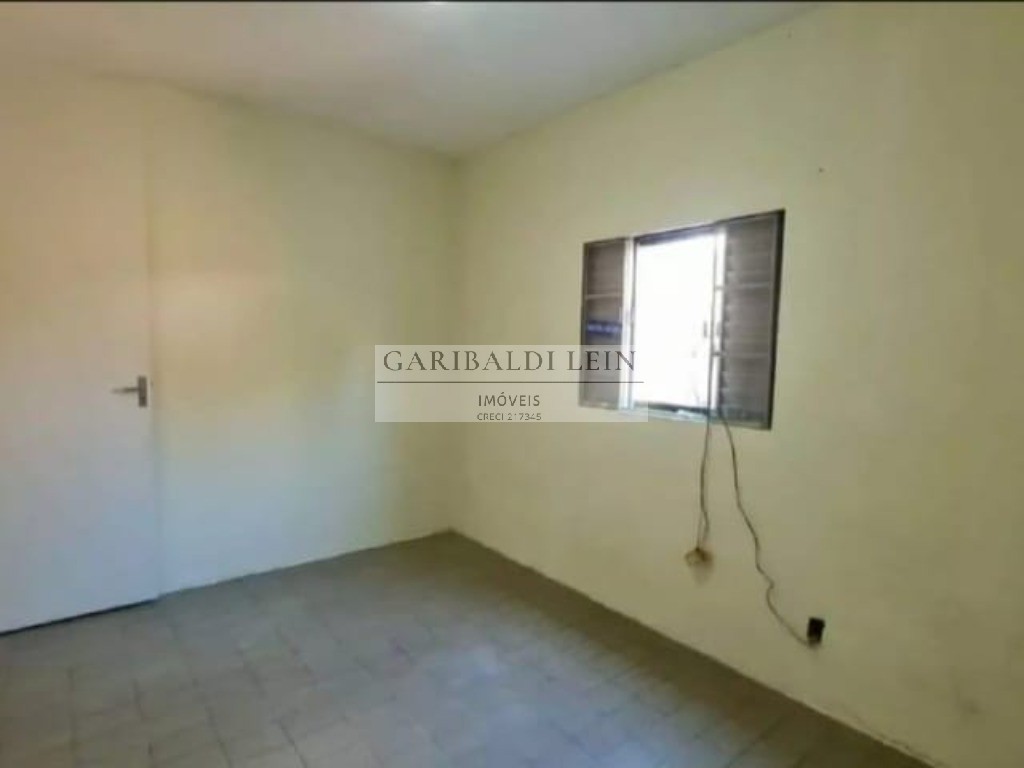 Casa, 2 quartos, 85 m² - Foto 12