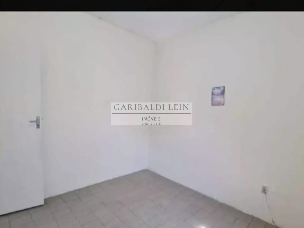 Casa, 2 quartos, 85 m² - Foto 10