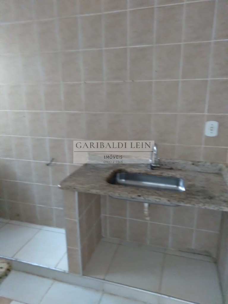 Casa, 5 quartos, 300 m² - Foto 31
