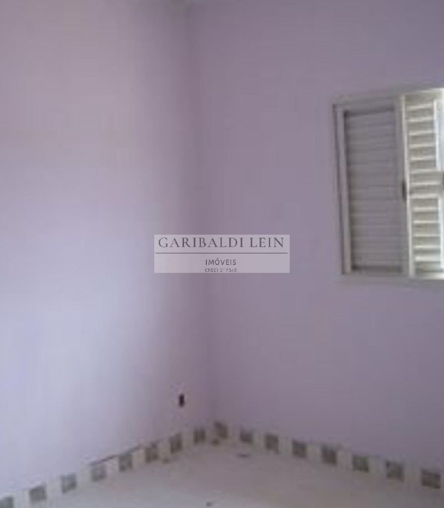 Casa, 3 quartos, 203 m² - Foto 17