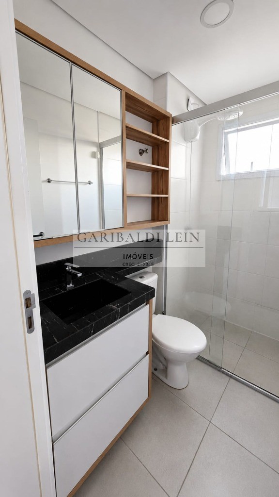 Apartamento, 3 quartos, 67 m² - Foto 12