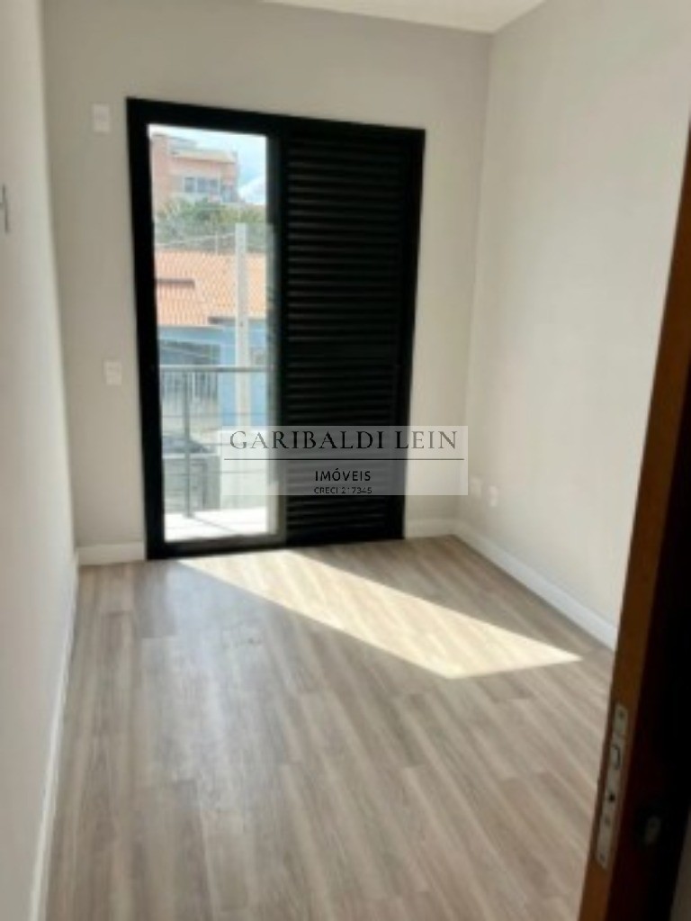 Casa, 3 quartos, 137 m² - Foto 16
