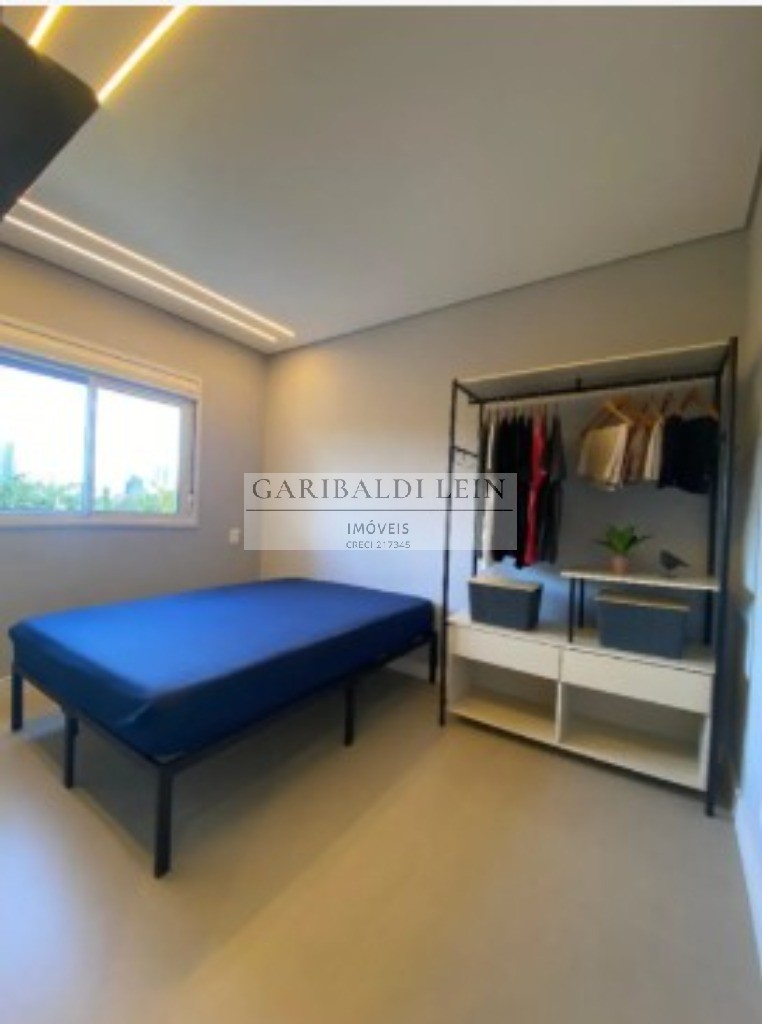 Apartamento, 2 quartos, 67 m² - Foto 10