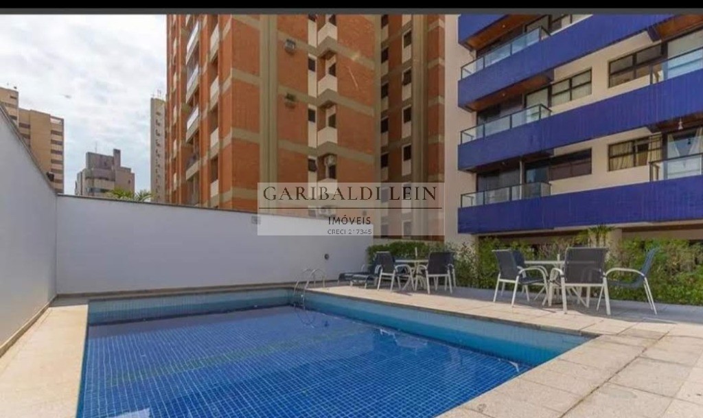 Apartamento, 1 quarto, 49 m² - Foto 14