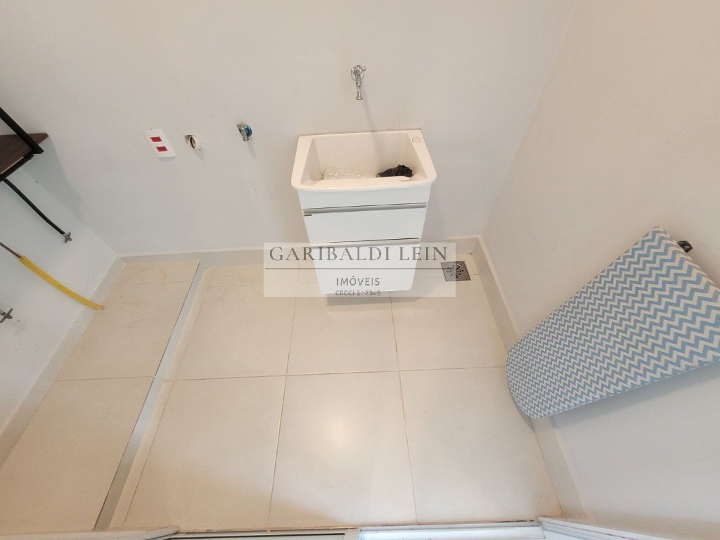 Casa, 3 quartos, 159 m² - Foto 19