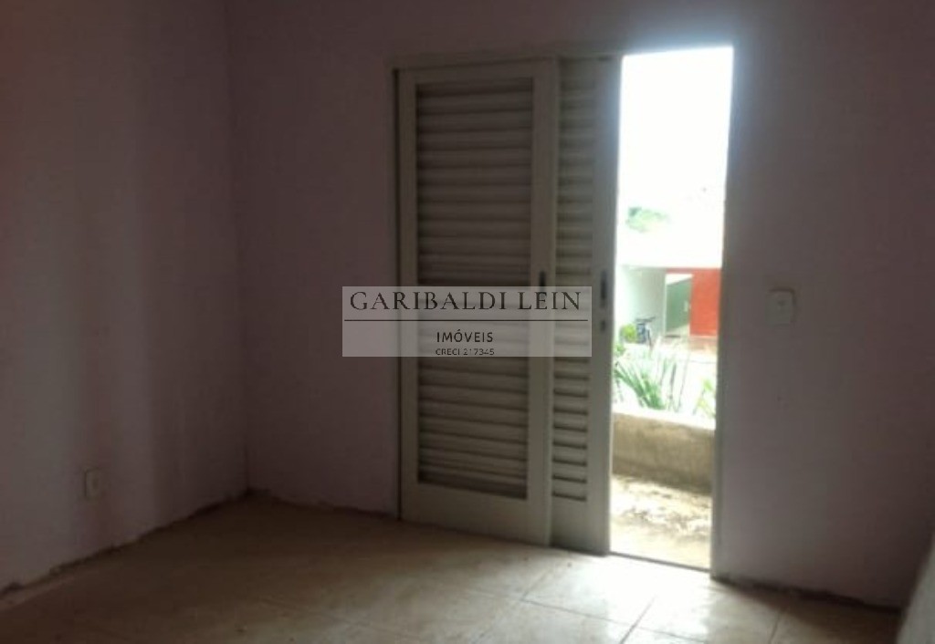 Casa, 3 quartos, 203 m² - Foto 13