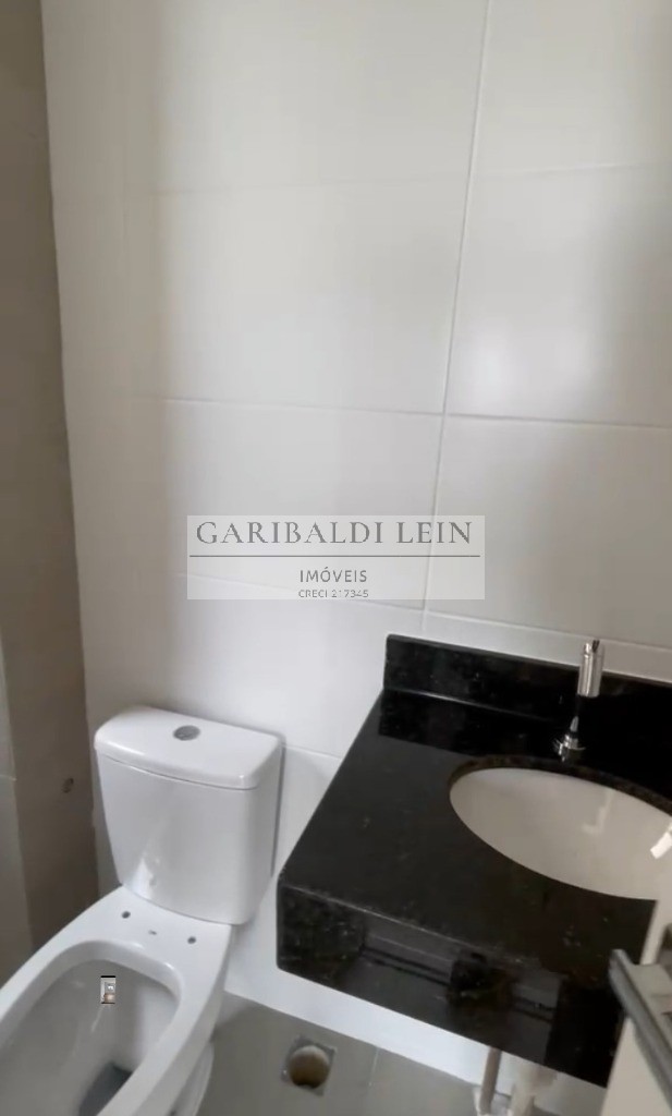 Apartamento, 3 quartos, 64 m² - Foto 12