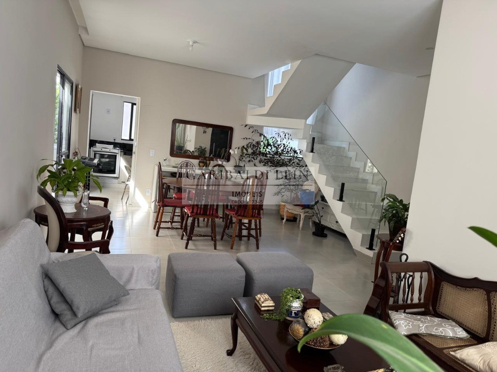 Casa, 3 quartos, 140 m² - Foto 4