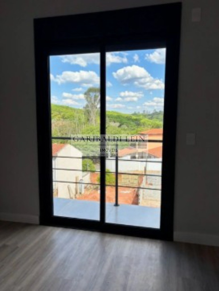 Casa, 3 quartos, 137 m² - Foto 12