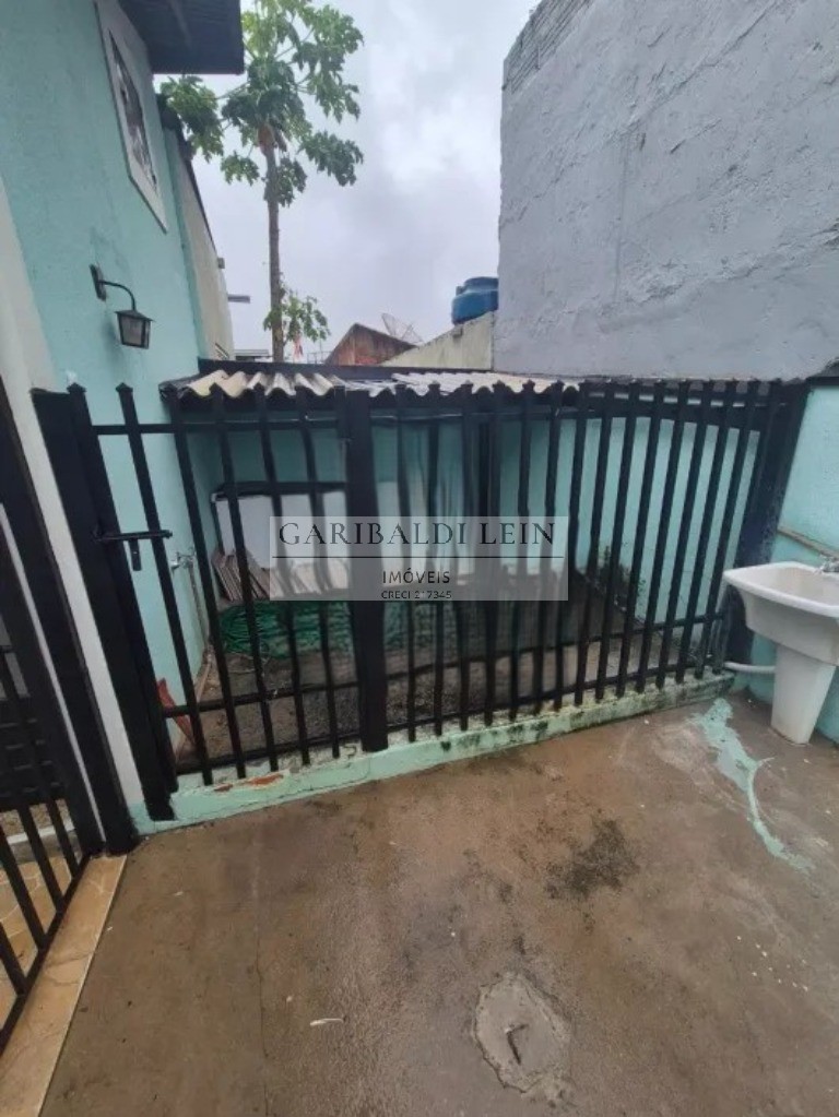 Casa, 3 quartos, 155 m² - Foto 28