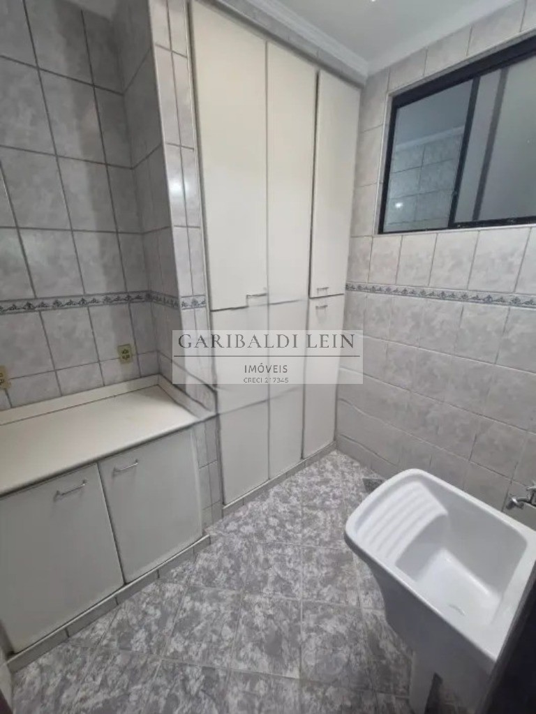 Casa, 3 quartos, 155 m² - Foto 17