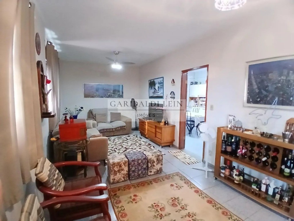 Casa, 3 quartos, 180 m² - Foto 11