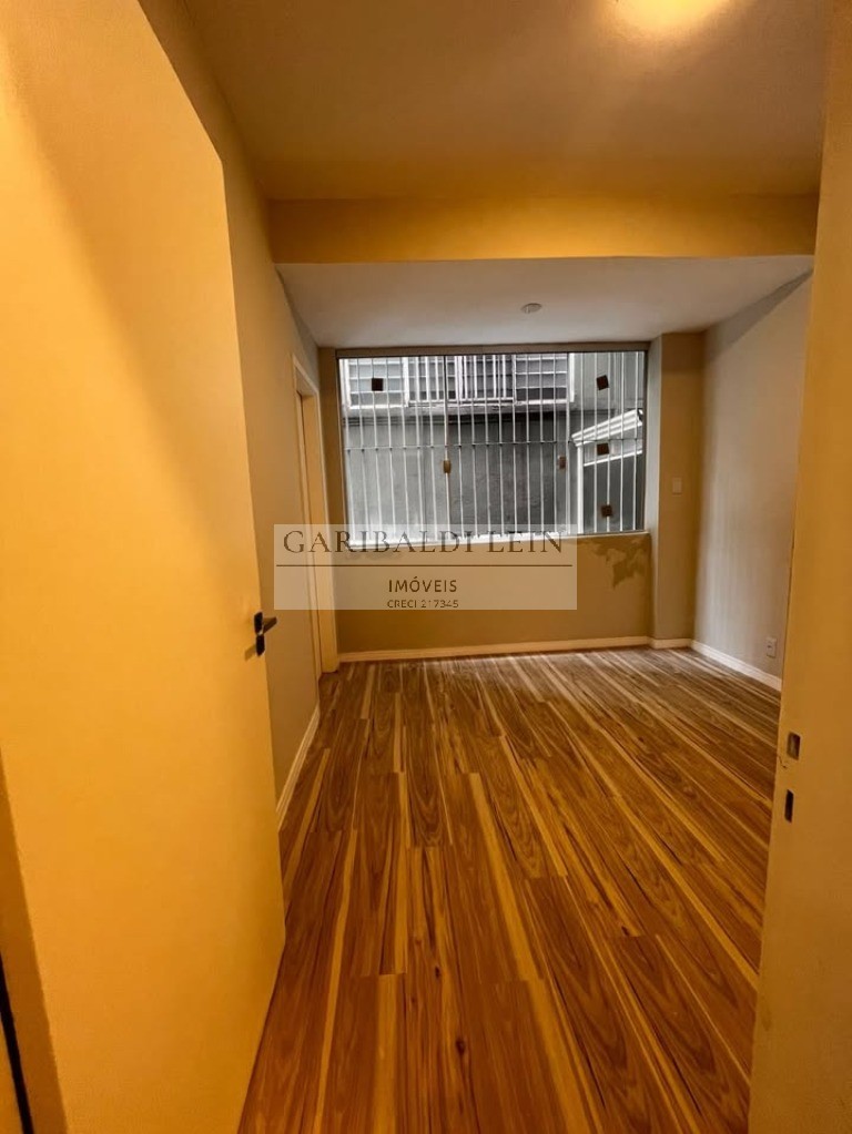 Apartamento, 3 quartos, 86 m² - Foto 8
