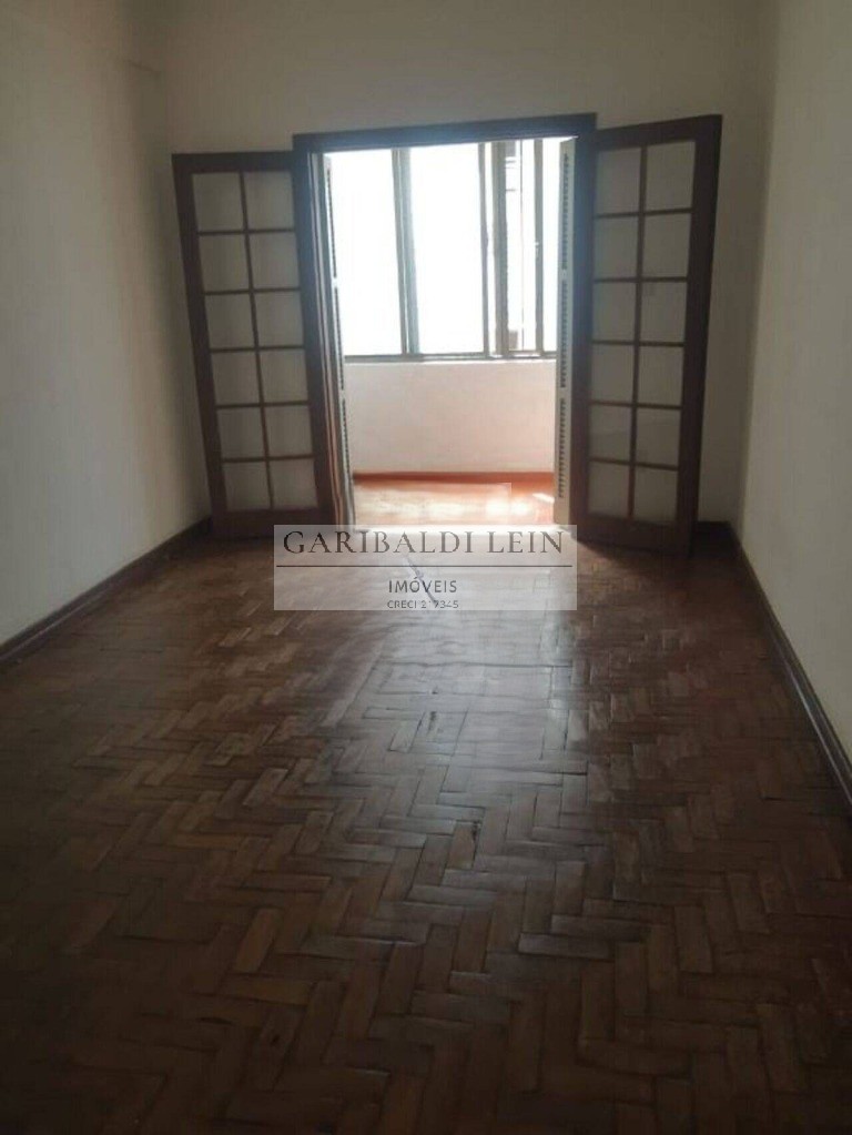Apartamento, 1 quarto, 43 m² - Foto 10