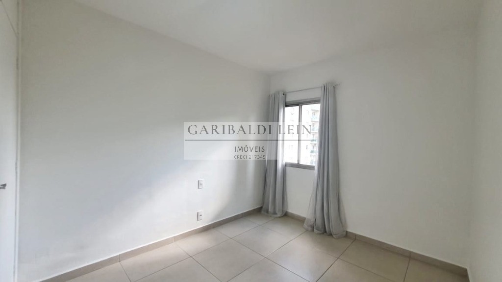 Apartamento, 1 quarto, 49 m² - Foto 7