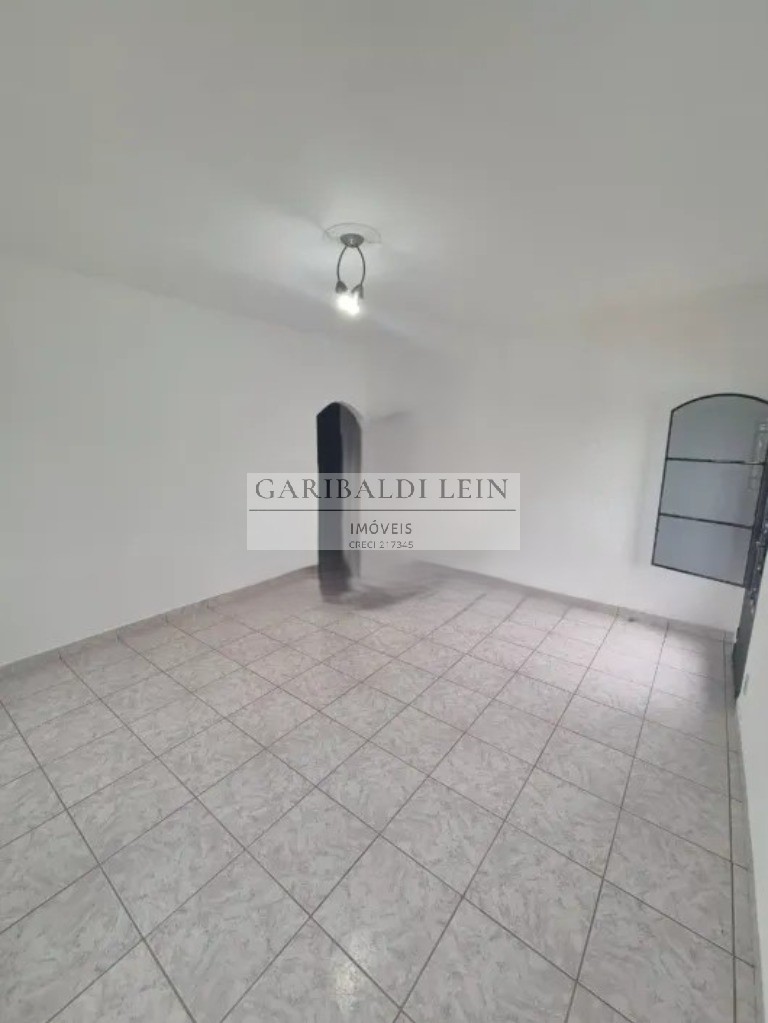 Casa, 3 quartos, 155 m² - Foto 3