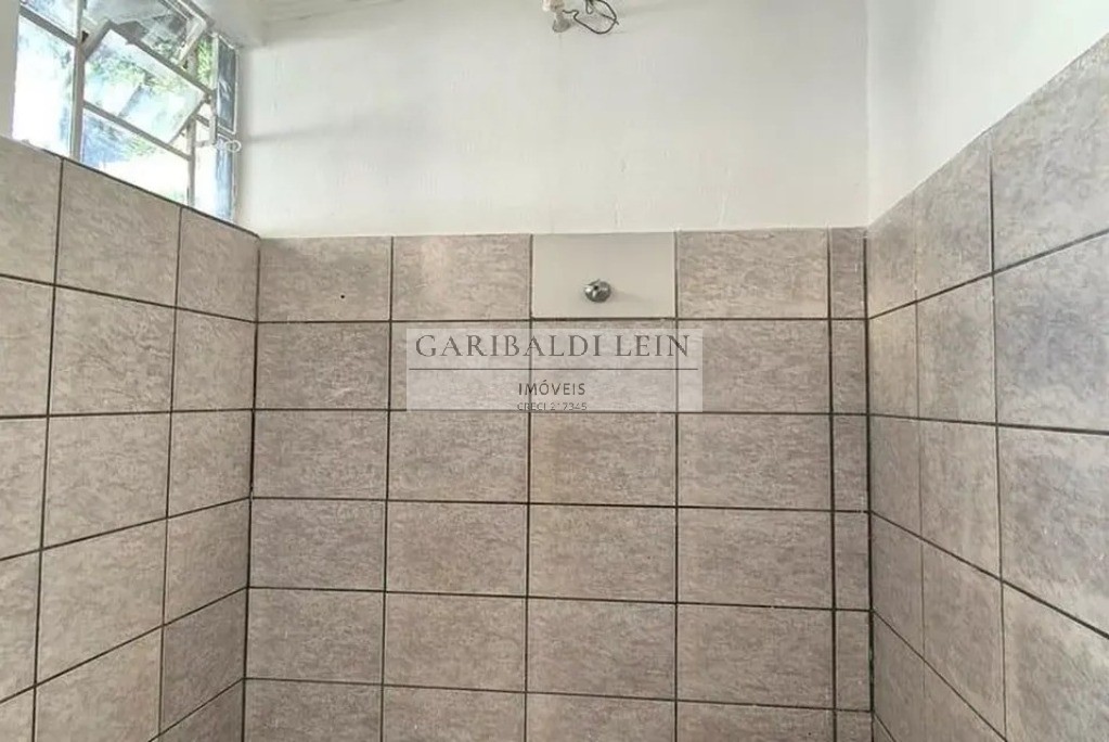 Casa, 3 quartos, 130 m² - Foto 23