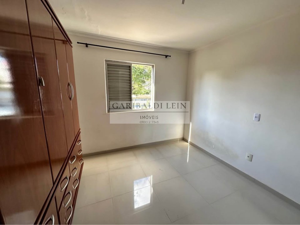 Apartamento, 1 quarto, 49 m² - Foto 15
