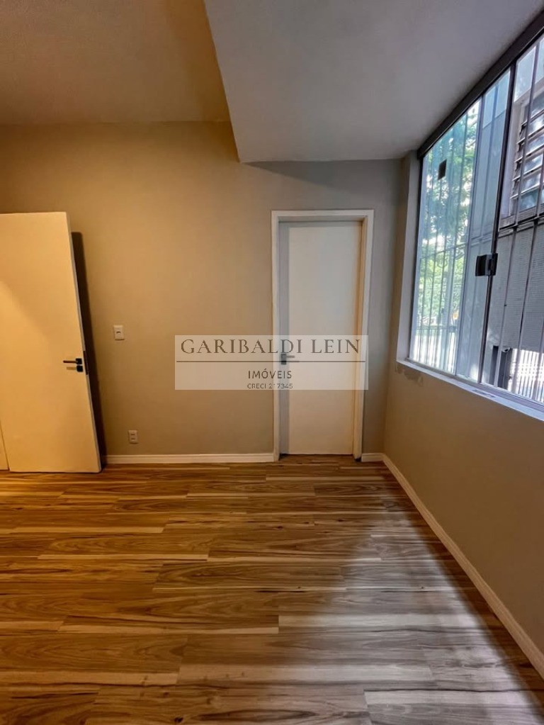 Apartamento, 3 quartos, 86 m² - Foto 2
