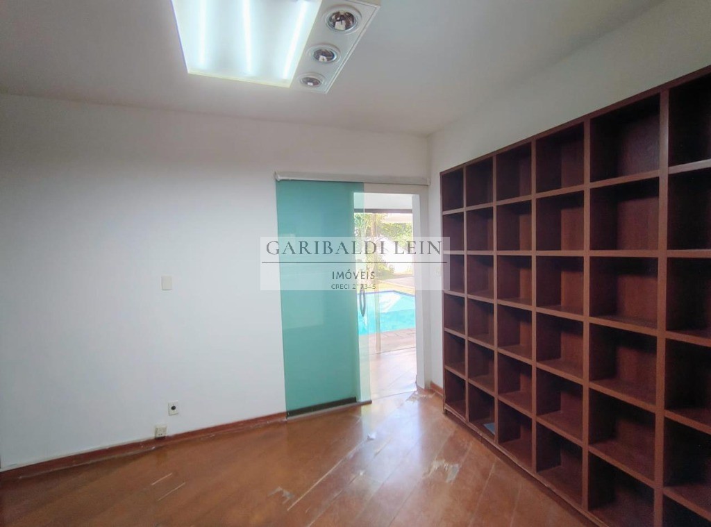 Prédio Inteiro, 367 m² - Foto 13