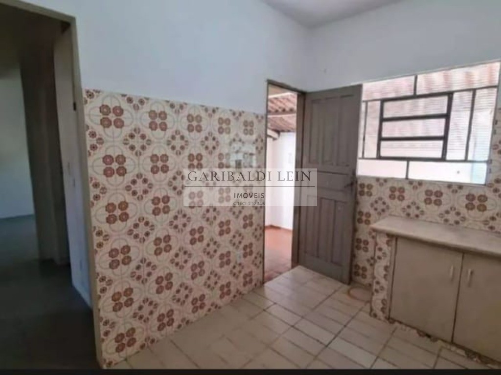 Casa, 2 quartos, 85 m² - Foto 16