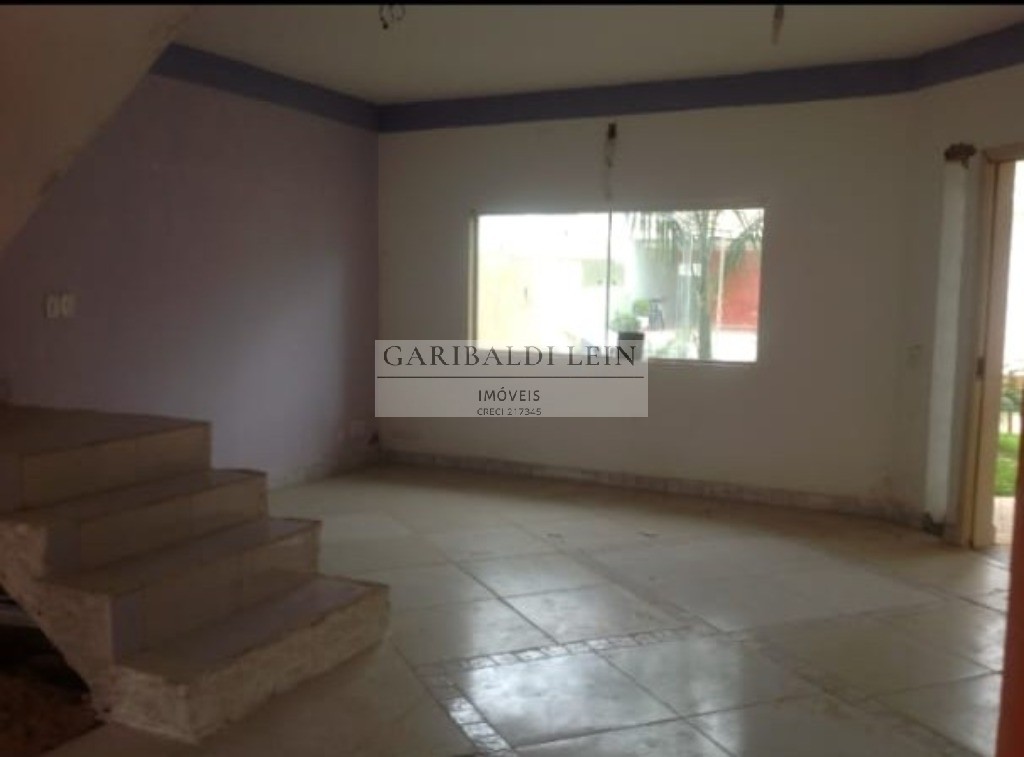 Casa, 3 quartos, 203 m² - Foto 11
