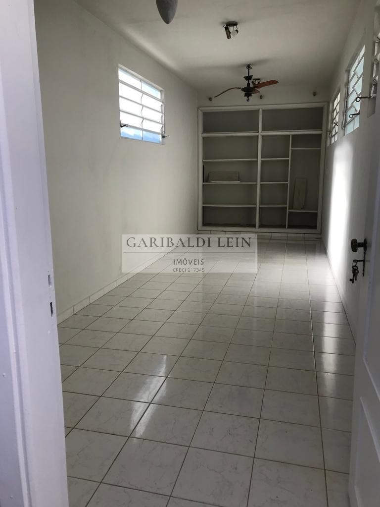 Casa residencial em campinas - sp, jardim dom bosco
