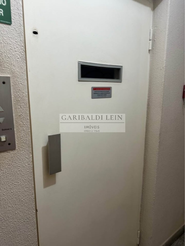 Apartamento, 1 quarto, 49 m² - Foto 4