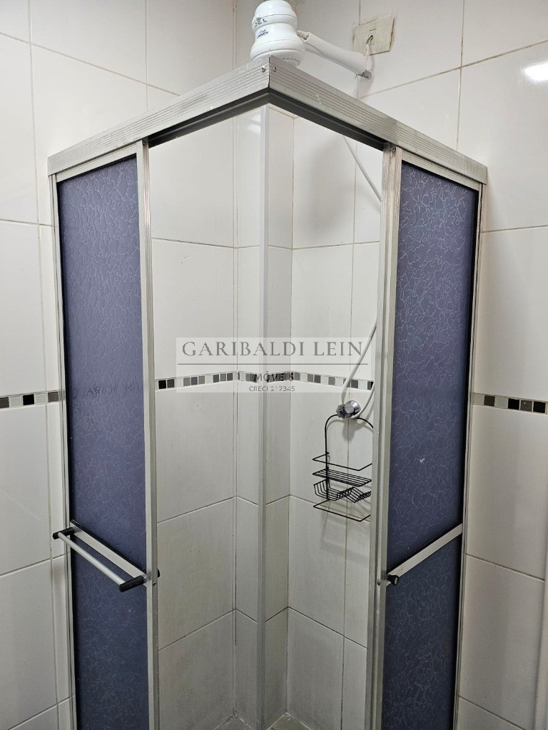 Apartamento, 1 quarto, 42 m² - Foto 9