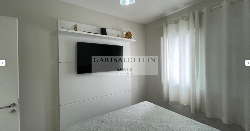 Apartamento, 3 quartos, 75 m² - Foto 13