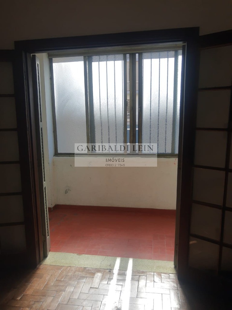 Apartamento, 1 quarto, 43 m² - Foto 13