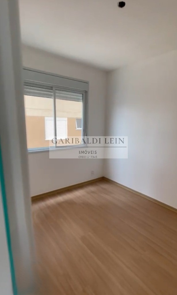 Apartamento, 3 quartos, 64 m² - Foto 13